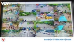 Các lỗi vi phạm giao thông camera AI phát hiện nhiều nhất tại Hà Nội
