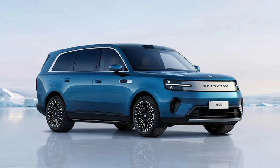 Cách chọn giữa xe thuần điện, hybrid và EREV cho hợp túi tiền Cách chọn giữa xe thuần điện, hybrid và EREV cho hợp túi tiền