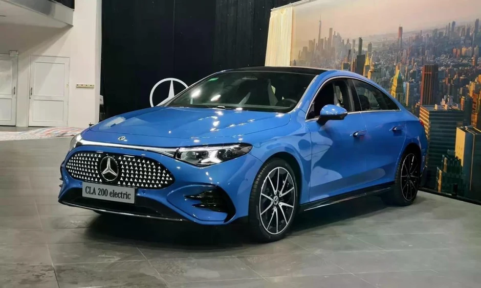 Cách chọn giữa xe thuần điện, hybrid và EREV cho hợp túi tiền Cách chọn giữa xe thuần điện, hybrid và EREV cho hợp túi tiền