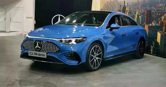 Cách chọn giữa xe thuần điện, hybrid và EREV cho hợp túi tiền