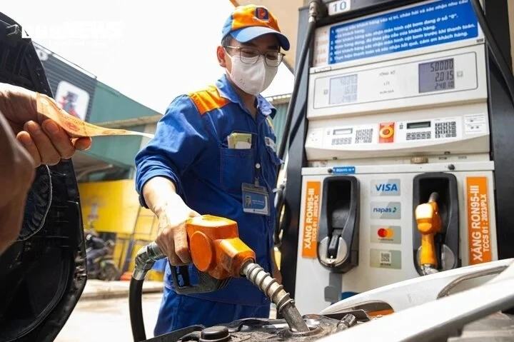 Cách tiết kiệm nhiên liệu thời xăng dầu tăng giá Cách tiết kiệm nhiên liệu thời xăng dầu tăng giá
