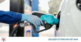Cách tiết kiệm nhiên liệu thời xăng dầu tăng giá