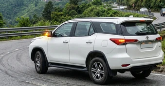 Câu nói 'lên số nào, xuống số đó' ngụ ý gì?