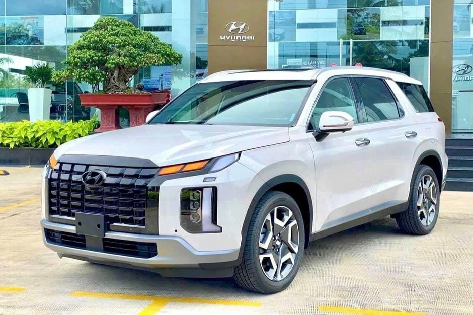 Chọn Mazda CX-60, Ford Everest hay Skoda Kodiaq? Chọn Mazda CX-60, Ford Everest hay Skoda Kodiaq?