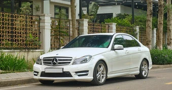 Có thể mua ô tô gì với tầm tiền 200 triệu đồng?