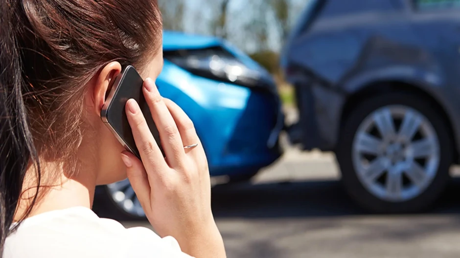 Lần đầu mua bảo hiểm thân vỏ ô tô, cần lưu ý gì? Lần đầu mua bảo hiểm thân vỏ ô tô, cần lưu ý gì?