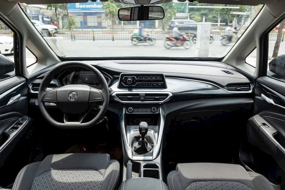 Mua xe 7 chỗ dưới 500 triệu đồng, khách Việt có những lựa chọn nào? Mua xe 7 chỗ dưới 500 triệu đồng, khách Việt có những lựa chọn nào?