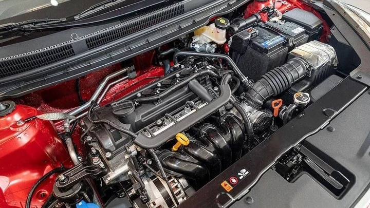 Ngân sách dưới 450 triệu đồng nên chọn Toyota Vios hay Kia Soluto? Ngân sách dưới 450 triệu đồng nên chọn Toyota Vios hay Kia Soluto?