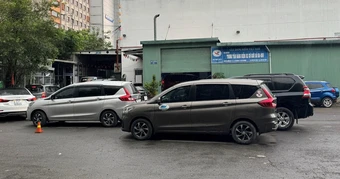 Người dùng ô tô sản xuất từ năm 2022 cần chú ý 3 mốc thời gian chính