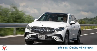 Những mẹo đơn giản giúp tiết kiệm tiền nhiên liệu