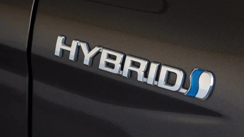 Những vấn đề phổ biến nhất mà người lái xe gặp phải đối với pin dòng xe Hybrid Những vấn đề phổ biến nhất mà người lái xe gặp phải đối với pin dòng xe Hybrid