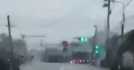 Ô tô con 