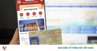 Quá hạn bằng lái xe ô tô dưới 1 tháng có phải thi lại hay được miễn sát hạch?