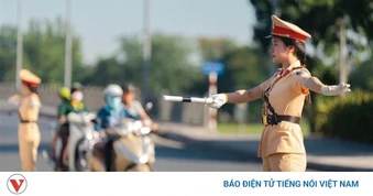 So sánh mức phạt vi phạm giao thông theo Nghị định 100 và 168