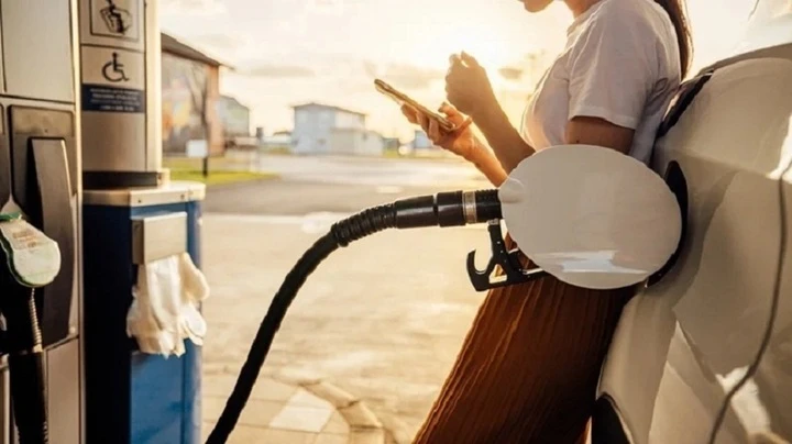 Vì sao động cơ V12 vừa là 'giấc mơ' vừa là 'cơn ác mộng'? Vì sao động cơ V12 vừa là 'giấc mơ' vừa là 'cơn ác mộng'?