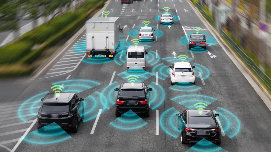 VinFast hợp tác với NVIDIA và Autobrains phát triển taxi tự lái tại Đông Nam Á năm 2026 VinFast hợp tác với NVIDIA và Autobrains phát triển taxi tự lái tại Đông Nam Á năm 2026
