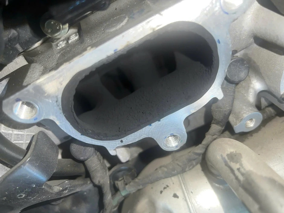 Xe máy dầu cần làm gì trước đăng kiểm? Xe máy dầu cần làm gì trước đăng kiểm?