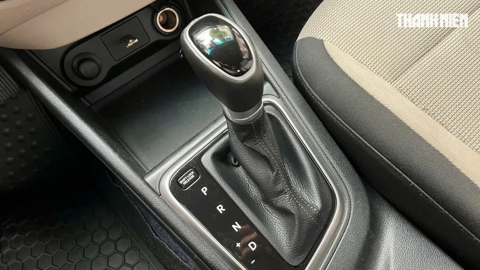 Xe số tự động: Khi nào nên thay dầu động cơ, dầu hộp số? Xe số tự động: Khi nào nên thay dầu động cơ, dầu hộp số?