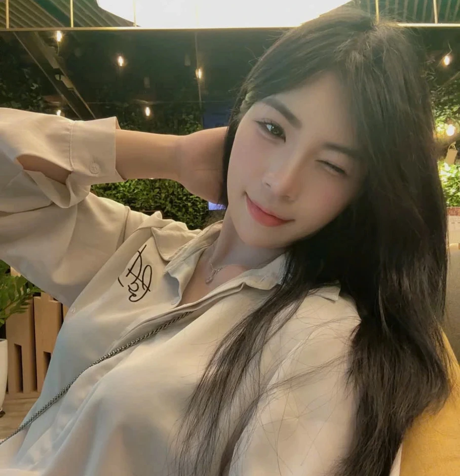 ‘Đô vật hot girl’ 24 tuổi gây sốt mạng xã hội ‘Đô vật hot girl’ 24 tuổi gây sốt mạng xã hội