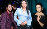 ‘Mẹ chồng triệu view’ trên TikTok đóng 