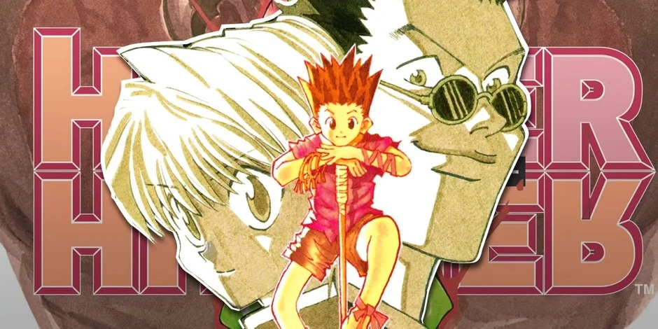 10 manga biểu tượng trong 100 năm qua 10 manga biểu tượng trong 100 năm qua