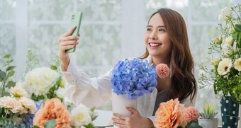 15 lời chúc ngày 8/3 dành cho sếp nữ hay, ý nghĩa năm 2026