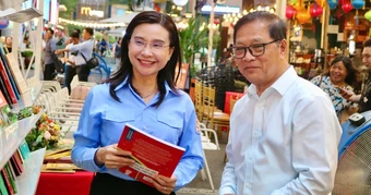 2.000 cuốn sách ý nghĩa dành cho thiếu nhi