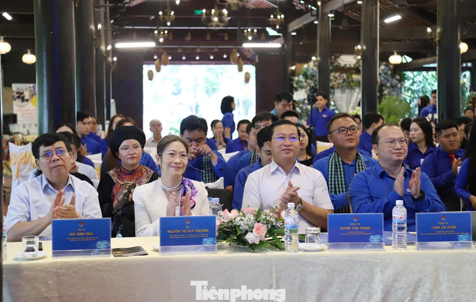 29 dự án xuất sắc lan tỏa khát vọng khởi nghiệp thanh niên nông thôn 29 dự án xuất sắc lan tỏa khát vọng khởi nghiệp thanh niên nông thôn