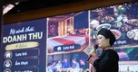 29 dự án xuất sắc lan tỏa khát vọng khởi nghiệp thanh niên nông thôn