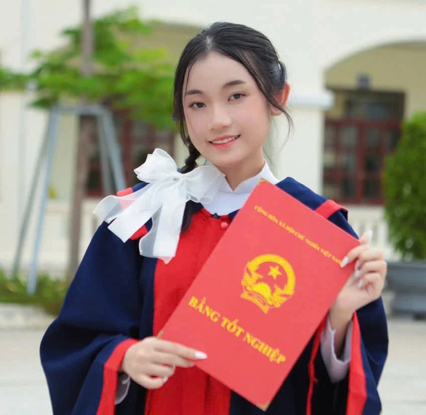 3 lý do khiến công sức ôn thi tốt nghiệp THPT của bạn đang bị lãng phí