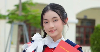 3 lý do khiến công sức ôn thi tốt nghiệp THPT của bạn đang bị lãng phí