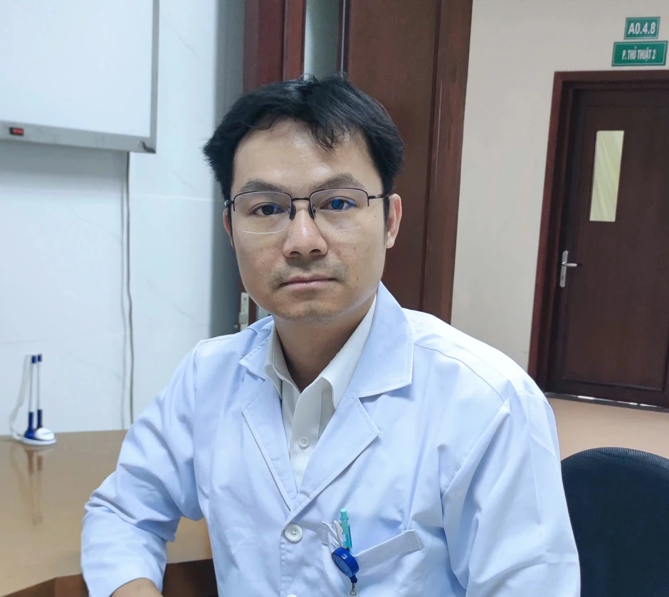 3 thói quen gây nguy cơ ung thư đại tràng ở người trẻ 3 thói quen gây nguy cơ ung thư đại tràng ở người trẻ