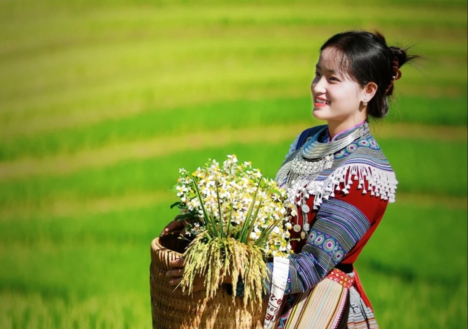 4 điều bạn cần thực sự nghiêm túc nếu muốn tìm được tri kỷ 4 điều bạn cần thực sự nghiêm túc nếu muốn tìm được tri kỷ