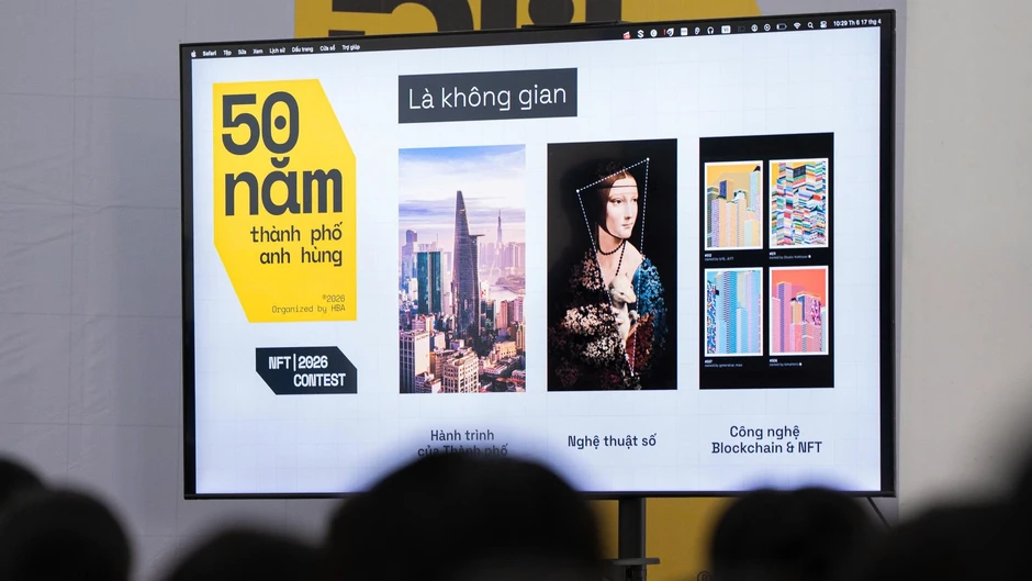 4 nguyên tắc tìm ý tưởng thiết kế 4 nguyên tắc tìm ý tưởng thiết kế