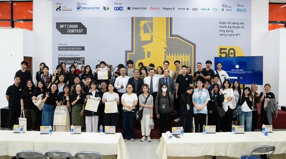 4 nguyên tắc tìm ý tưởng thiết kế 4 nguyên tắc tìm ý tưởng thiết kế
