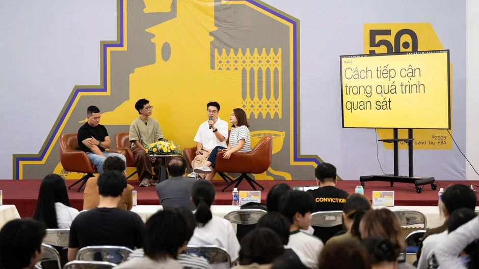 4 nguyên tắc tìm ý tưởng thiết kế 4 nguyên tắc tìm ý tưởng thiết kế