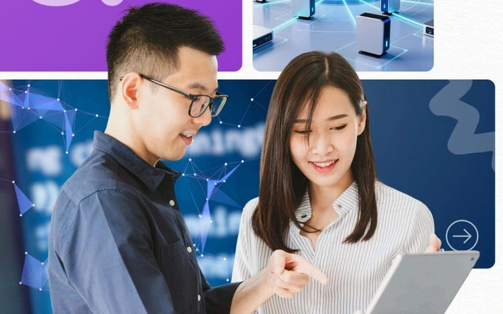 7 câu phản hồi của lãnh đạo khiến nhân viên khó chịu nhất 7 câu phản hồi của lãnh đạo khiến nhân viên khó chịu nhất