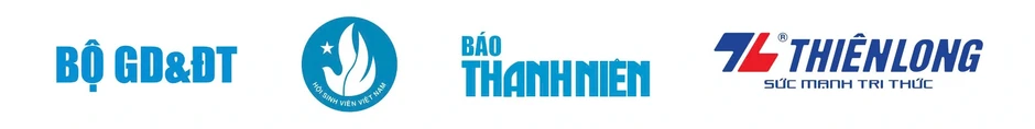 8 năm đứng ở bến xe, đổi lại là cả một đời ký ức không thể quên 8 năm đứng ở bến xe, đổi lại là cả một đời ký ức không thể quên