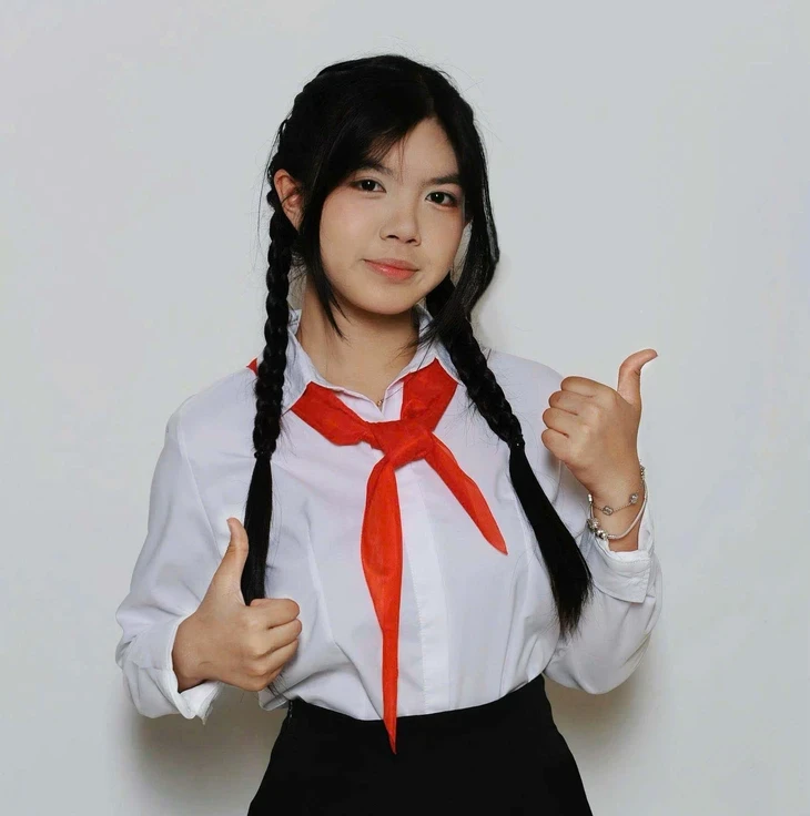 85 năm Đội TNTP Hồ Chí Minh (15-5-1941 - 15-5-2026): Ngôi trường thứ hai của tuổi nhỏ 85 năm Đội TNTP Hồ Chí Minh (15-5-1941 - 15-5-2026): Ngôi trường thứ hai của tuổi nhỏ