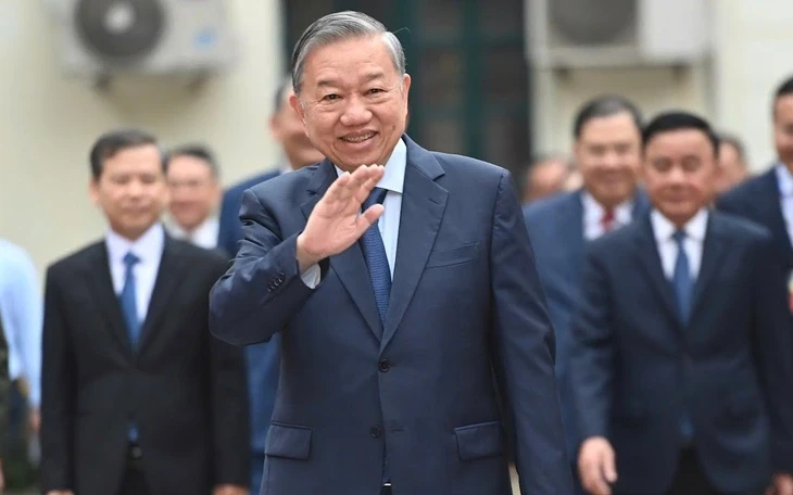 95 năm thành lập Đoàn TNCS Hồ Chí Minh: Tạo giá trị từ những điều gần gũi 95 năm thành lập Đoàn TNCS Hồ Chí Minh: Tạo giá trị từ những điều gần gũi