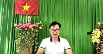9X có 2 bằng ĐH rời công ty nhà nước, về làm tổ trưởng dân phố ở Đắk Lắk