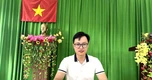 9X có 2 bằng ĐH rời công ty nhà nước, về làm tổ trưởng dân phố ở Đắk Lắk