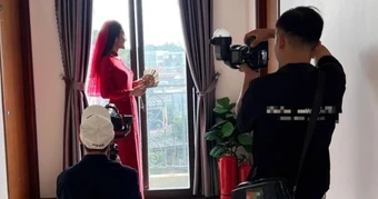 'AI làm hết việc của studio', người trẻ làm nghề này liệu có thất nghiệp?