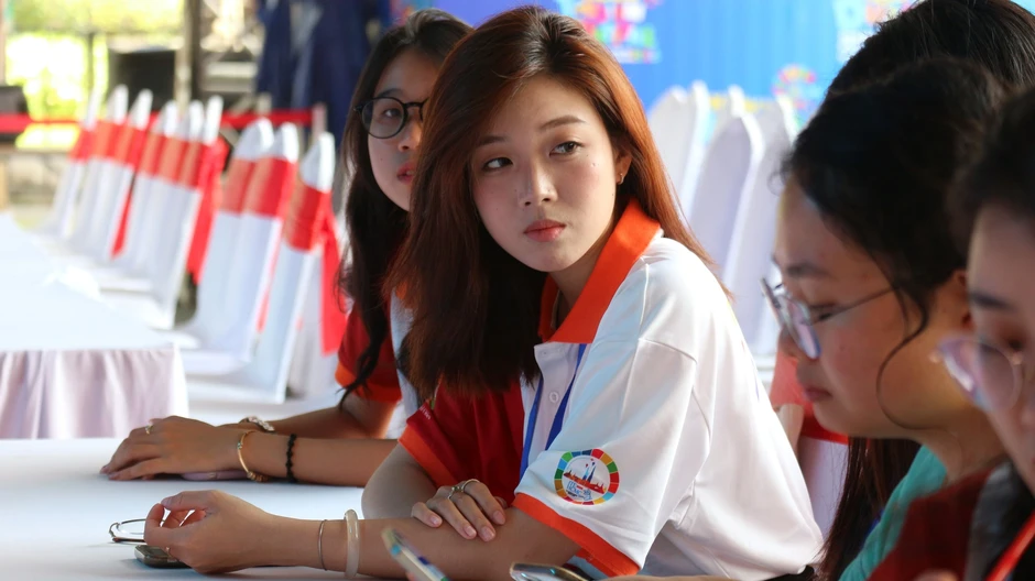 AI và du lịch tự túc lên ngôi, liệu hướng dẫn viên có còn 'đất sống'? AI và du lịch tự túc lên ngôi, liệu hướng dẫn viên có còn 'đất sống'?