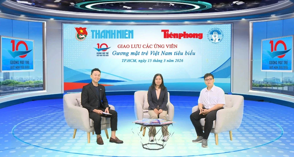 Ấn tượng với bí quyết thành công: Biến việc học thành sự... quyến rũ