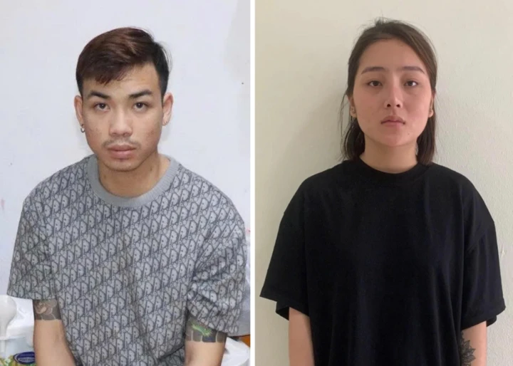 Bé 4 tuổi bị bạo hành đến chết: ‘Không tin nổi có người mẹ đồng lõa hại con đẻ’ Bé 4 tuổi bị bạo hành đến chết: ‘Không tin nổi có người mẹ đồng lõa hại con đẻ’