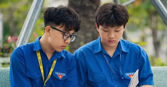 Biến bã mía thành mặt nạ chống khói độc
