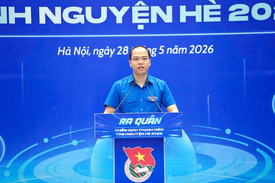 Biến mỗi ngày hè thành một ngày hành động ý nghĩa Biến mỗi ngày hè thành một ngày hành động ý nghĩa