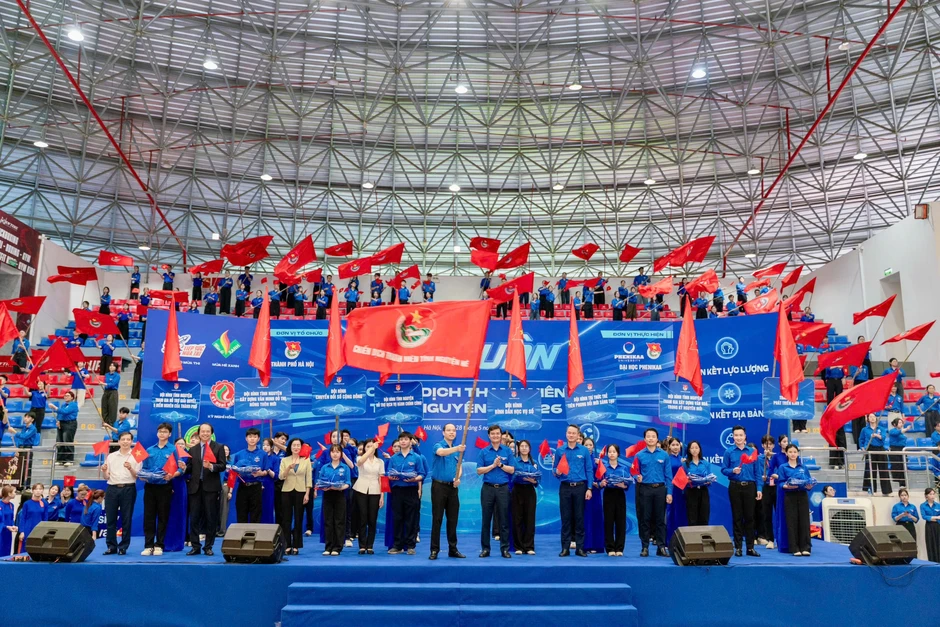 Biến mỗi ngày hè thành một ngày hành động ý nghĩa Biến mỗi ngày hè thành một ngày hành động ý nghĩa