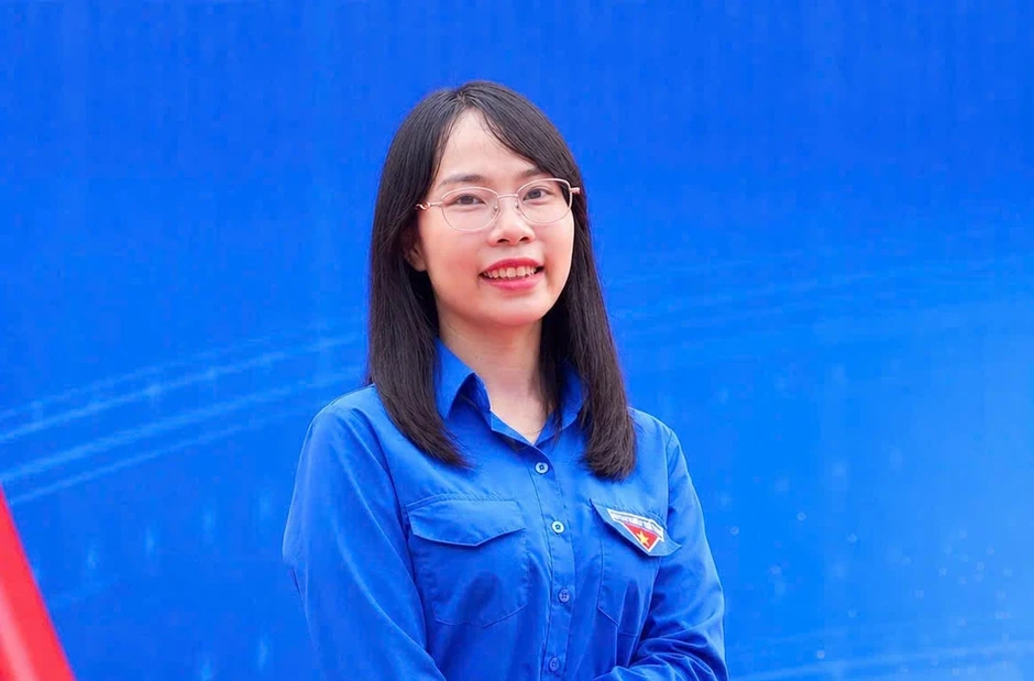 Biến những kỳ thi căng thẳng thành kỷ niệm ấm áp, đầy tình người Biến những kỳ thi căng thẳng thành kỷ niệm ấm áp, đầy tình người